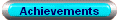 Achievements