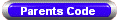 Parents Code 