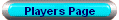 Players Page