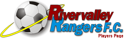 Players Page